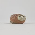 1296 9201 Skulptur